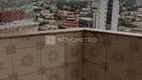 Foto 5 de Apartamento com 3 Quartos para venda ou aluguel, 140m² em Cambuí, Campinas