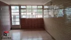 Foto 2 de Casa com 4 Quartos à venda, 258m² em Rudge Ramos, São Bernardo do Campo