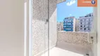 Foto 28 de Apartamento com 3 Quartos à venda, 135m² em Copacabana, Rio de Janeiro