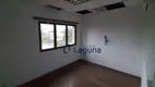 Foto 11 de Sala Comercial para alugar, 330m² em Campestre, Santo André