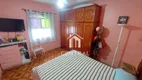 Foto 33 de Sobrado com 5 Quartos à venda, 275m² em Jardim Tranquilidade, Guarulhos