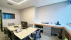 Foto 20 de Sala Comercial com 1 Quarto para alugar, 150m² em Pinheiros, São Paulo