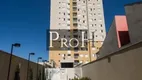 Foto 36 de Apartamento com 2 Quartos à venda, 68m² em Osvaldo Cruz, São Caetano do Sul