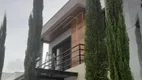 Foto 6 de Casa de Condomínio com 4 Quartos à venda, 239m² em Residencial Vila Victoria, Itupeva