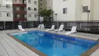 Foto 15 de Apartamento com 3 Quartos à venda, 64m² em Vila Carrão, São Paulo