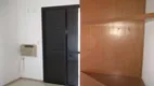 Foto 36 de Apartamento com 3 Quartos à venda, 59m² em Vila Leopoldina, São Paulo