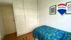 Foto 22 de Apartamento com 3 Quartos à venda, 100m² em Leme, Rio de Janeiro