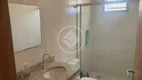 Foto 13 de Apartamento com 3 Quartos à venda, 104m² em Jardim Botânico, Ribeirão Preto