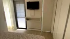 Foto 6 de Apartamento com 1 Quarto à venda, 35m² em Setor Pedro Ludovico, Goiânia