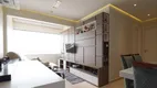 Foto 7 de Apartamento com 2 Quartos à venda, 70m² em Água Branca, São Paulo