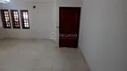 Foto 2 de Casa com 3 Quartos à venda, 289m² em Centro, Vinhedo