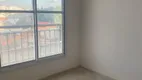 Foto 4 de Apartamento com 2 Quartos à venda, 54m² em Quitaúna, Osasco