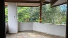 Foto 14 de Casa de Condomínio com 4 Quartos à venda, 322m² em Alphaville, Santana de Parnaíba