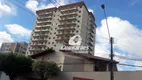 Foto 16 de Apartamento com 3 Quartos à venda, 75m² em Damas, Fortaleza