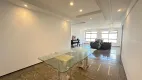 Foto 2 de Apartamento com 3 Quartos para alugar, 170m² em Olho d'Água, São Luís