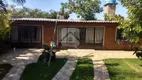 Foto 4 de Casa com 3 Quartos à venda, 150m² em Elsa, Viamão