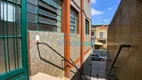 Foto 17 de Apartamento com 2 Quartos à venda, 61m² em Penha, São Paulo