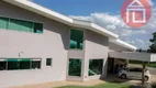 Foto 87 de Casa de Condomínio com 5 Quartos à venda, 450m² em Condominio Jardim das Palmeiras, Bragança Paulista