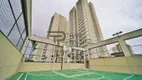 Foto 25 de Apartamento com 2 Quartos à venda, 76m² em Bela Vista, Osasco
