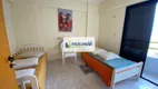 Foto 23 de Apartamento com 2 Quartos à venda, 139m² em Vila Vera Cruz, Mongaguá