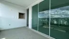 Foto 10 de Apartamento com 2 Quartos à venda, 85m² em Vila Nova, Blumenau