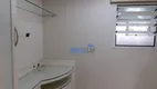 Foto 18 de Cobertura com 3 Quartos à venda, 150m² em Água Fria, São Paulo