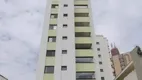 Foto 27 de Apartamento com 3 Quartos à venda, 118m² em Jardim São Paulo, São Paulo