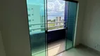 Foto 6 de Apartamento com 3 Quartos à venda, 94m² em Ponta Negra, Manaus