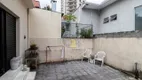 Foto 12 de Casa com 2 Quartos à venda, 140m² em Perdizes, São Paulo