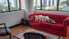 Foto 8 de Apartamento com 3 Quartos à venda, 182m² em Ecoville, Curitiba