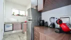 Foto 8 de Apartamento com 3 Quartos à venda, 110m² em Bela Vista, São Paulo