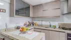 Foto 8 de Apartamento com 3 Quartos à venda, 87m² em Country, Cascavel