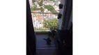 Foto 4 de Apartamento com 3 Quartos à venda, 66m² em Saúde, São Paulo