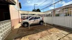 Foto 6 de Casa de Condomínio com 3 Quartos à venda, 70m² em Stella Maris, Salvador