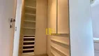 Foto 19 de Apartamento com 2 Quartos à venda, 72m² em Pinheiros, São Paulo