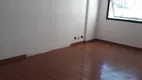 Foto 3 de Sala Comercial para alugar, 37m² em Lapa, São Paulo