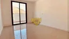 Foto 3 de Cobertura com 4 Quartos para alugar, 240m² em Charitas, Niterói