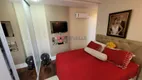 Foto 10 de Apartamento com 2 Quartos à venda, 100m² em Botafogo, Rio de Janeiro