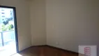 Foto 12 de Apartamento com 4 Quartos para venda ou aluguel, 237m² em Jardim Monte Alegre, São Paulo