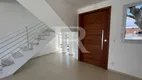 Foto 2 de Sobrado com 3 Quartos à venda, 145m² em Canasvieiras, Florianópolis