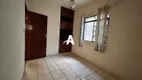 Foto 11 de Casa com 3 Quartos à venda, 120m² em Santa Mônica, Uberlândia