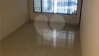 Foto 31 de Sobrado com 3 Quartos para venda ou aluguel, 250m² em Vila Medeiros, São Paulo