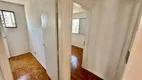 Foto 4 de Apartamento com 2 Quartos à venda, 67m² em Vila Mascote, São Paulo
