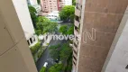 Foto 26 de Apartamento com 4 Quartos à venda, 232m² em Lourdes, Belo Horizonte