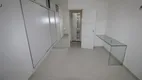 Foto 20 de Casa com 11 Quartos à venda, 215m² em Dionísio Torres, Fortaleza