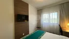 Foto 6 de Ponto Comercial com 1 Quarto à venda, 20m² em PARQUE NOVA SUICA, Valinhos