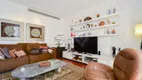 Foto 11 de Apartamento com 3 Quartos à venda, 300m² em Moema, São Paulo