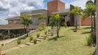 Foto 2 de Casa de Condomínio com 3 Quartos à venda, 222m² em MOINHO DE VENTO, Valinhos