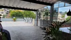 Foto 3 de Casa com 4 Quartos à venda, 185m² em Bancários, Rio de Janeiro