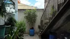Foto 19 de Sobrado com 3 Quartos para venda ou aluguel, 294m² em Bom Clima, Guarulhos